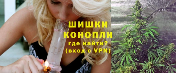 МДПВ Балабаново